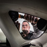Youth gang blamed as 30 cars in Rotorua broken into